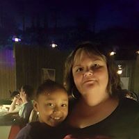 Christine Meadows Photo 16