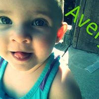 Michelle Worley Photo 15 Michelle Worley Photo 15