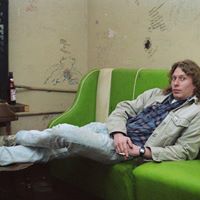 Frederick May Photo 27