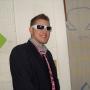 Richard Wendel Photo 21