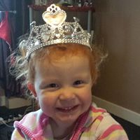 Samantha Sutherland Photo 31