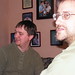 Chris Stevens Photo 9