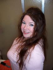 Julia Brown Photo 23