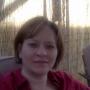 Susan Chandler Photo 15
