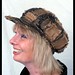 Lorraine Baker Photo 17