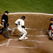 Miguel Uribe Photo 1