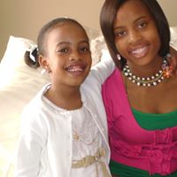 Traci Briggs Photo 21