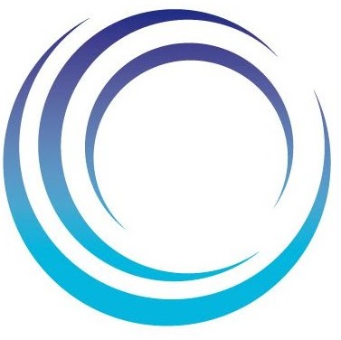 Ruth Weston Photo 33