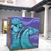 Ronald Raab Photo 11