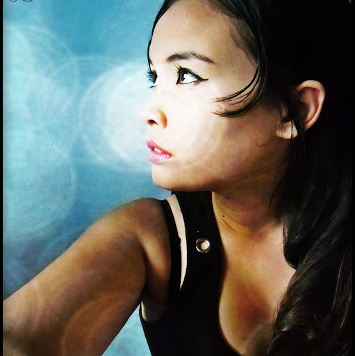 Tiffany Castillo Photo 8