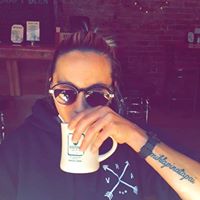 Christine Riedel Photo 18