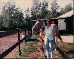 Laurie Miller Photo 41
