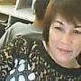 Helen Gonzaga Photo 10