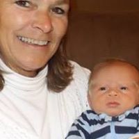 Maryanne Webber Photo 3