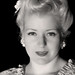 Amanda Whiting Photo 39