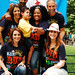 Diane Shepherd Photo 10