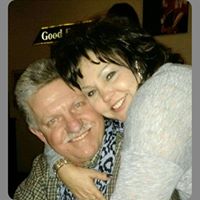 Julie Northup Photo 11