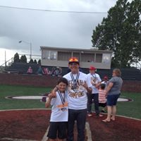 Mark Rader Photo 26