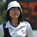 Cindy Fields Photo 4