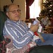 Linda Miner Photo 22