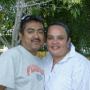 Martha Jaramillo Photo 9