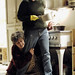 Julia Ballinger Photo 12
