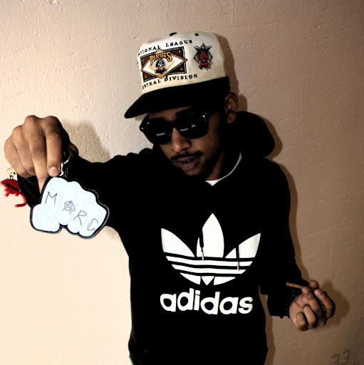 Brandon Jenkins Photo 15