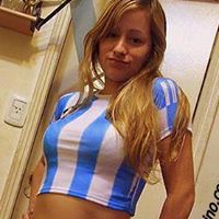 Priscilla Perez Photo 12