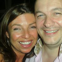 Patrick Michels Photo 30