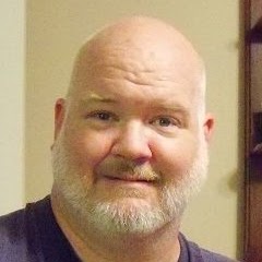 Rick Foster Photo 37