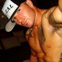 Kyle Monroe Photo 11