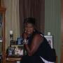Deborah Crenshaw Photo 5