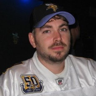 William Pollard Photo 25