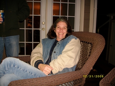 Tammy Hodges Photo 26