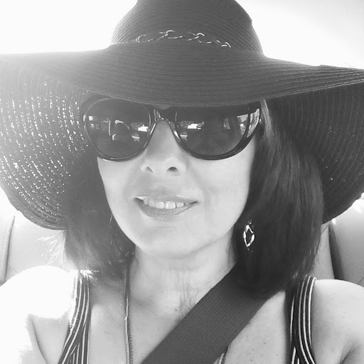 Lisa Jennings Photo 38 Lisa Jennings Photo 38