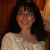 Francine Degrande Photo 1