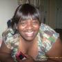 Debra Alexander Photo 18