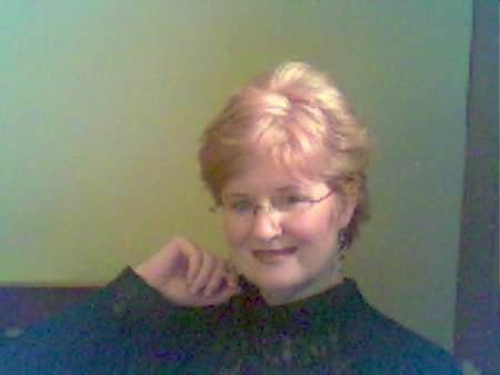 Linda Dowdy Photo 30