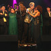 Joan Cavanaugh Photo 29