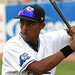 James Skelton Photo 21