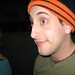 Dave Huber Photo 25