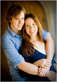 Julia Schroeder Photo 23