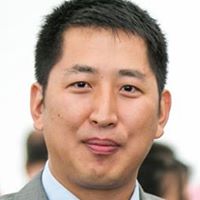 Zheng Liu Photo 23 Zheng Liu Photo 23