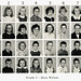 Ramona Sherman Photo 12