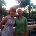 Carol Darling Photo 14