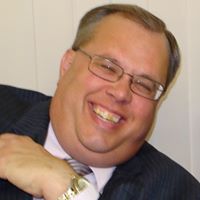 Fred Bacon Photo 12 Fred Bacon Photo 12