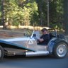 William Goss Photo 43