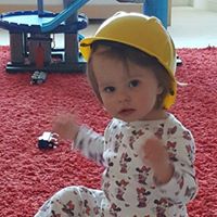 Sarah Needham Photo 16