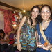 Jennifer Neira Photo 17