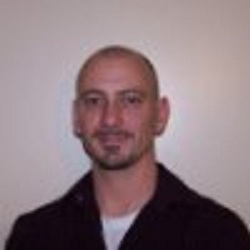 Charles Todd Photo 48